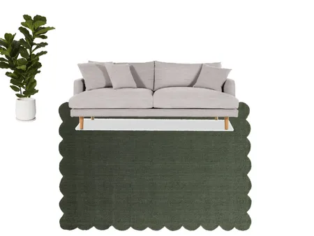 front room Interior Design Mood Board by kristaaaa on Style Sourcebook