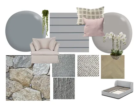 Tootgarook Interior Design Mood Board by JessicaHennessey on Style Sourcebook