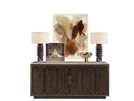 fall in love event 2 Interior Design Mood Board by Jessica on Style Sourcebook
