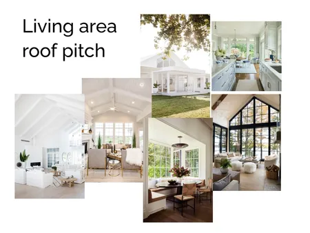 Living Room Interior Design Mood Board by ashley.ibarburu@gmail.com on Style Sourcebook