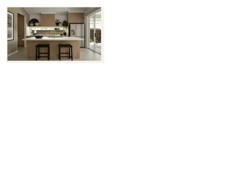 Kitchen Inspo Interior Design Mood Board by sc_barry76@outlook.com on Style Sourcebook