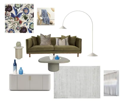 Living room Interior Design Mood Board by shermainelim.sl@gmail.com on Style Sourcebook
