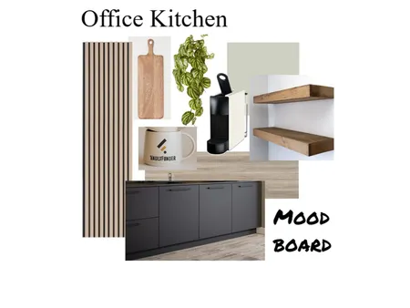 VF Kitchen Mood Board Interior Design Mood Board by lifeofcai on Style Sourcebook