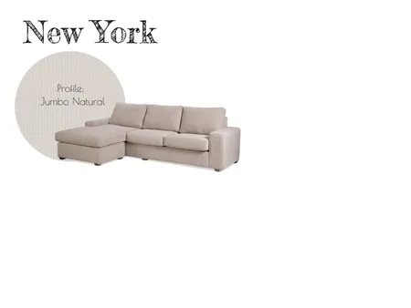 NEW YORK Interior Design Mood Board by crisandra@purehomeliving.com.au on Style Sourcebook