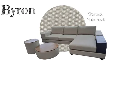 BYRON Interior Design Mood Board by crisandra@purehomeliving.com.au on Style Sourcebook