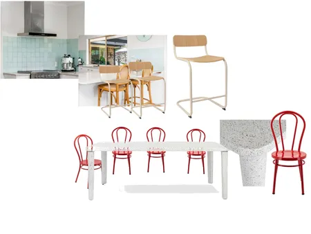 moodboard 2 cominan Interior Design Mood Board by BeckCapo on Style Sourcebook