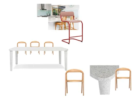 cominan 3 Interior Design Mood Board by BeckCapo on Style Sourcebook
