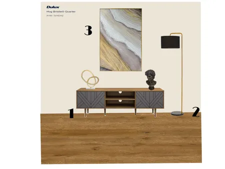Neo-deco 2 Interior Design Mood Board by juansepuentesg on Style Sourcebook
