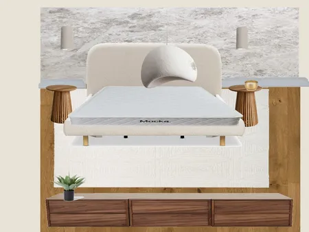 spavaca Interior Design Mood Board by sabanovic.amina98@gmail.com on Style Sourcebook