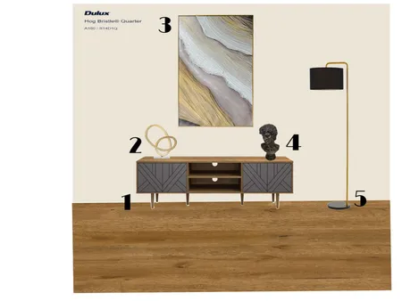Neo-deco 2 Interior Design Mood Board by juansepuentesg on Style Sourcebook