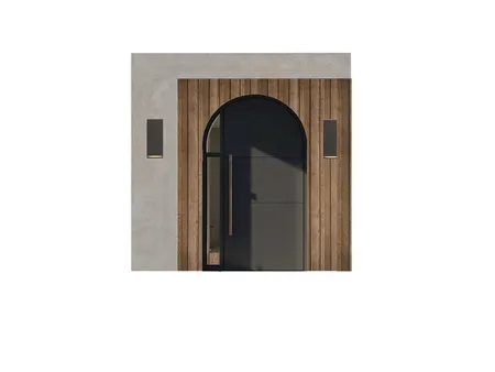 exterior3ange Interior Design Mood Board by edenfitzsimons on Style Sourcebook