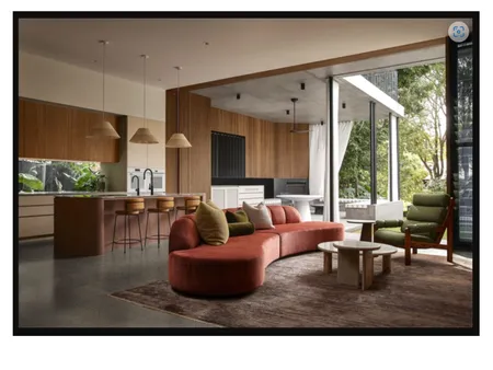 Kitchen Inspo 2 Interior Design Mood Board by sc_barry76@outlook.com on Style Sourcebook