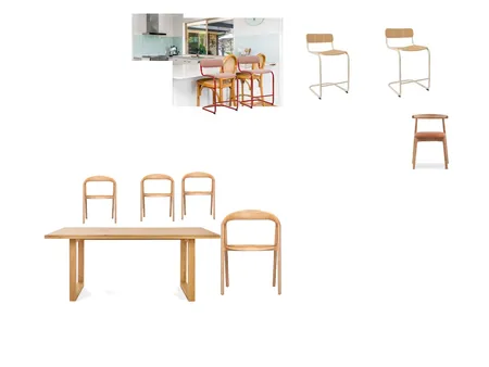 Cominan Interior Design Mood Board by BeckCapo on Style Sourcebook