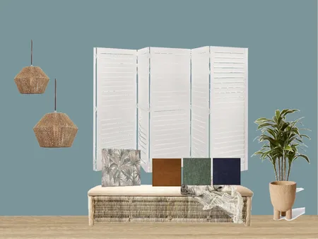 BQ Window Display Concept Interior Design Mood Board by Kaz on Style Sourcebook