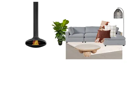 HOME Interior Design Mood Board by ruby.gturner4@gmail.com on Style Sourcebook