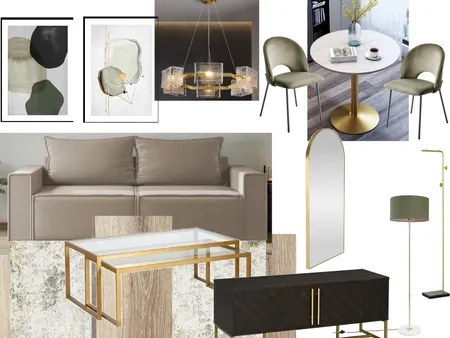510 living final Interior Design Mood Board by psipsina on Style Sourcebook
