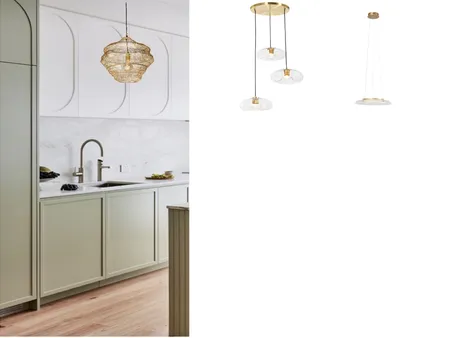 410 bucatarie Interior Design Mood Board by psipsina on Style Sourcebook