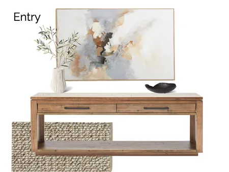 Barsha Interior Design Mood Board by Glynnis on Style Sourcebook