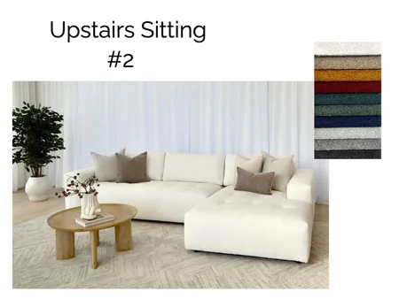 Barsha Interior Design Mood Board by Glynnis on Style Sourcebook