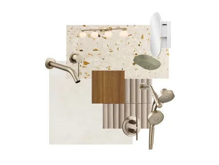 fairlawn Interior Design Mood Board by ayseartun on Style Sourcebook