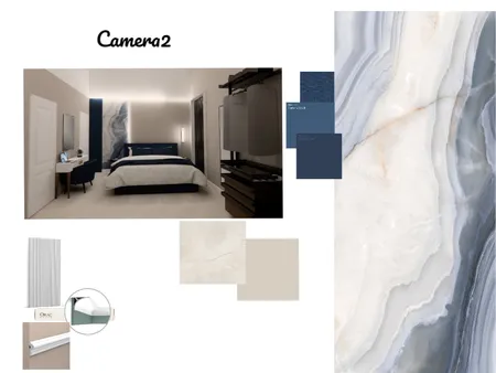 camera 2 Interior Design Mood Board by Mariagrazia Vitale on Style Sourcebook
