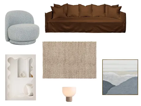 Products to love Interior Design Mood Board by Style Sourcebook on Style Sourcebook