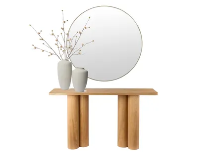 61 albert street, holland park -  front entry Interior Design Mood Board by tlaws on Style Sourcebook