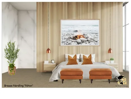 brease Interior Design Mood Board by De Novo Concepts on Style Sourcebook
