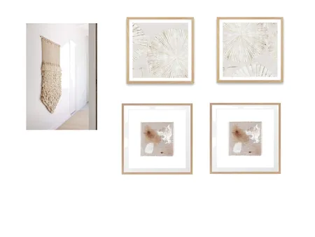 Upstairs Lounge and Powder Room Interior Design Mood Board by Savannah Interior Design on Style Sourcebook