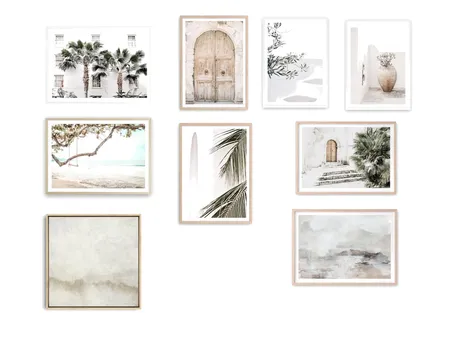 Coastal Options Interior Design Mood Board by Savannah Interior Design on Style Sourcebook