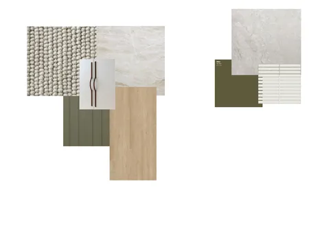 19 Chum moodboard Interior Design Mood Board by amberrmutsaers on Style Sourcebook