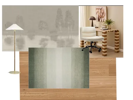 Makeup Room 1 Interior Design Mood Board by melissabarnes456@gmail.com on Style Sourcebook