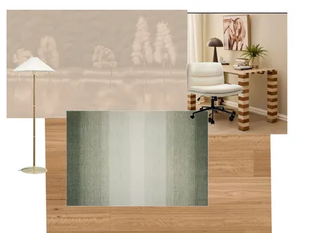 Makeup Room 2 Interior Design Mood Board by melissabarnes456@gmail.com on Style Sourcebook