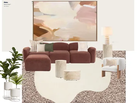 rumpus Interior Design Mood Board by jordie.jensenmuir@gmail.com on Style Sourcebook