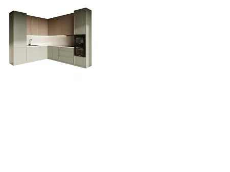 кухонный гарнитур Interior Design Mood Board by Ардашаева on Style Sourcebook