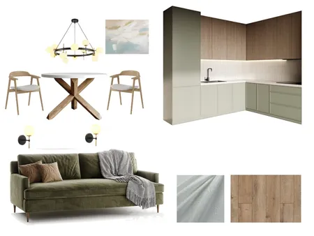 Мудборд гостиной Interior Design Mood Board by Ардашаева on Style Sourcebook