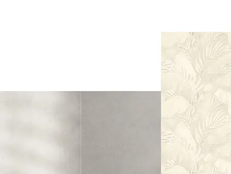 Robe/ Ensuite Interior Design Mood Board by kc89 on Style Sourcebook