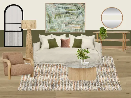 Modern Australia Interior Design Mood Board by Cali Interiors on Style Sourcebook