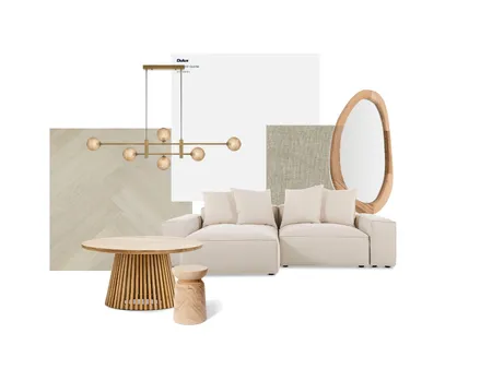 living Interior Design Mood Board by emmalim333 on Style Sourcebook