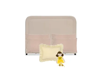 Girls Room Refresh Interior Design Mood Board by Unforgettable Interiors | Adelaide Arthur on Style Sourcebook