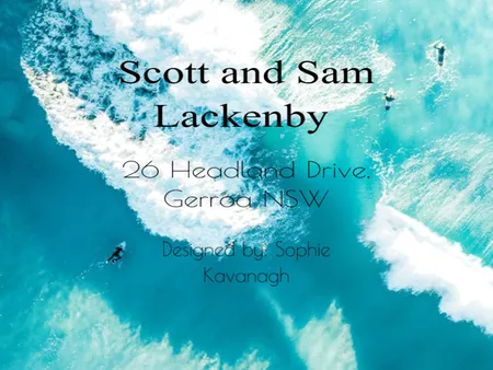 Title Interior Design Mood Board by Sophie Kavanagh on Style Sourcebook