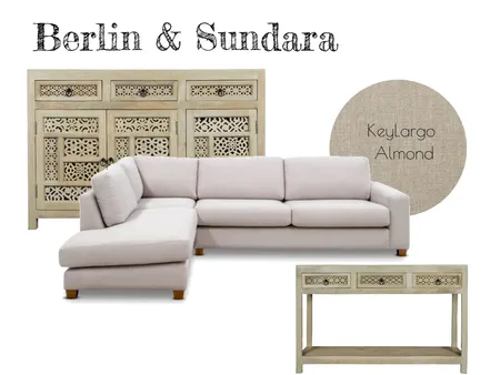 BERLIN + SUNDARA Interior Design Mood Board by crisandra@purehomeliving.com.au on Style Sourcebook