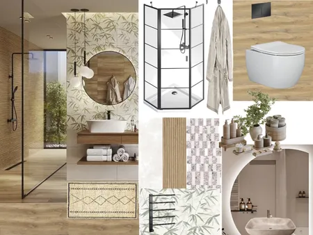 Су Interior Design Mood Board by strak@mail.ru on Style Sourcebook