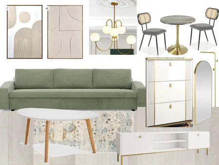 410 living final' Interior Design Mood Board by psipsina on Style Sourcebook