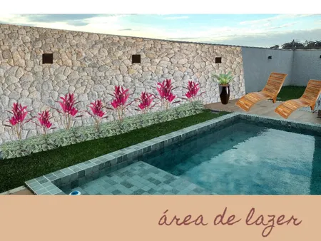 Piscina Vista Interior Design Mood Board by NandaSied on Style Sourcebook