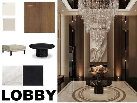 MAJLIS 3 Interior Design Mood Board by mohamed elsayed on Style Sourcebook