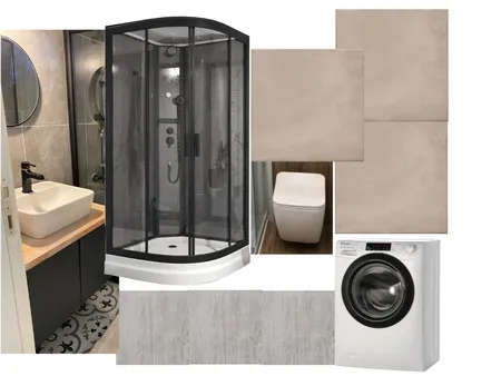 сан уз Interior Design Mood Board by Аленушка on Style Sourcebook