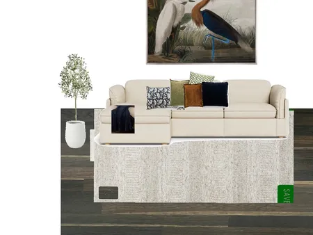 Lounge room Interior Design Mood Board by Alanaj1623 on Style Sourcebook