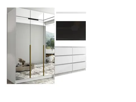 popa nan tv Interior Design Mood Board by psipsina on Style Sourcebook