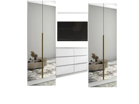 popa nan tv1 Interior Design Mood Board by psipsina on Style Sourcebook